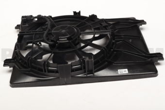 25380D3500 BLOWER ASSY