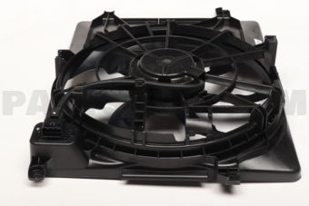 25380D3500 BLOWER ASSY