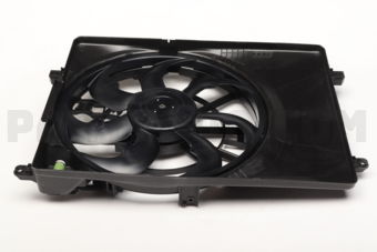 25380D3500 BLOWER ASSY