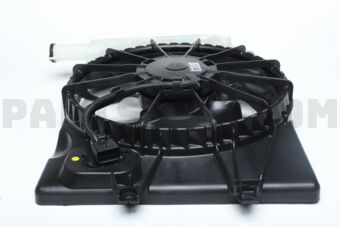 25380F2000 BLOWER ASSY