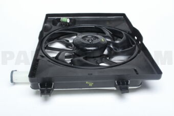25380F2000 BLOWER ASSY