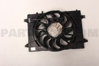 25380G5600 BLOWER ASSY