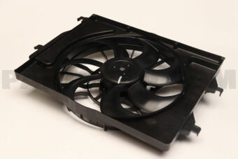 25380H7000 BLOWER ASSY