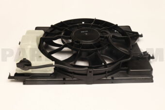 25380H7000 BLOWER ASSY