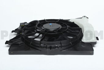 25380H8050 BLOWER ASSY