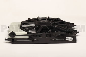 25380H9050 BLOWERASSY