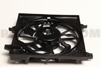 25380K6000 BLOWER ASSY