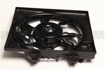 25380K6000 BLOWER ASSY