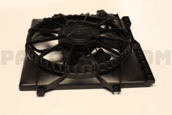 25380Q6300 BLOWER ASSY