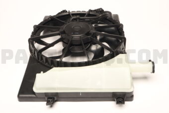25380Q7550 BLOWERASSY