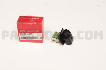 253854L000 RESISTOR