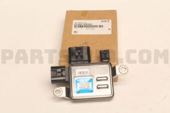 253854R500 FAN CONTROLLER