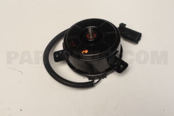 25386G6051 MOTORASSY