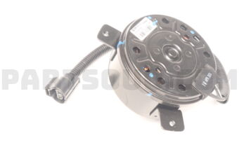 25386Q6000 MOTOR ASSY