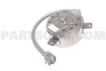 25386Q6000 MOTOR ASSY