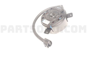 25386Q6000 MOTOR ASSY