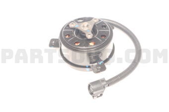 25386Q6000 MOTOR ASSY