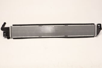 253E0AT000 RADIATOR ASSY-POWER ELECTRIC