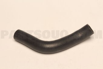 254111J100 HOSE-RADIATOR,UPPER