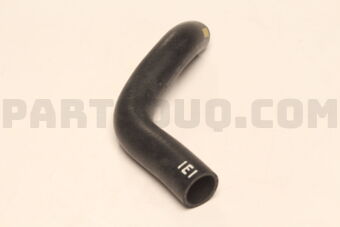 254111J100 HOSE-RADIATOR,UPPER