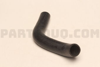 254111J100 HOSE-RADIATOR,UPPER