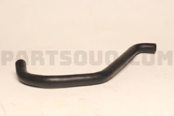 254112G100 HOSE UPPER RADIATOR