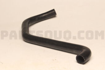 254112G100 HOSE UPPER RADIATOR