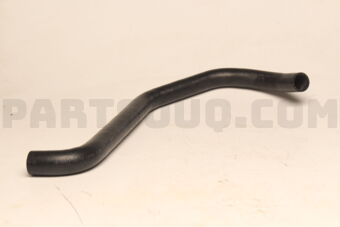 254112G100 HOSE UPPER RADIATOR