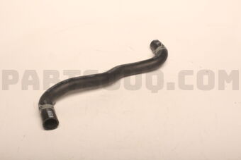 254112P800 HOSE-RADIATOR UPR