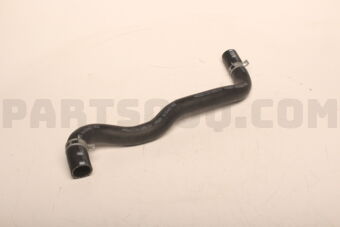 254112P800 HOSE-RADIATOR UPR