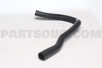 254113Z200 HOSE-RADIATOR,UPPER