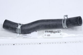 25411B2000 HOSE-RADIATOR INLET "A