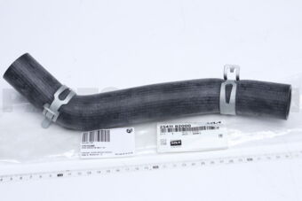 25411B2000 HOSE-RADIATOR INLET "A