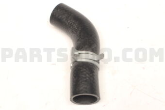 25411F9050 HOSE-RADIATORINLET