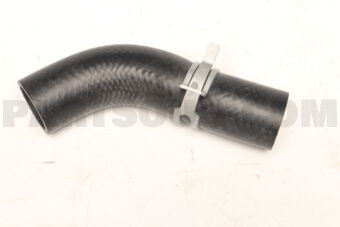 25411F9050 HOSE-RADIATORINLET