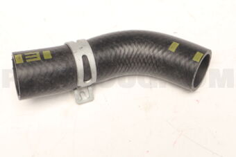 25411F9050 HOSE-RADIATORINLET