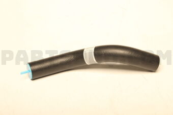 25411H9100 HOSE-RADIATORINLET