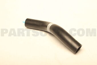 25411H9100 HOSE-RADIATORINLET