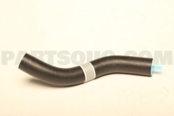 25411H9100 HOSE-RADIATORINLET