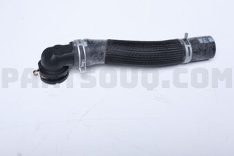 25411IB100 HOSE-RADIATOR INLET