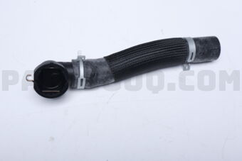 25411IB100 HOSE-RADIATOR INLET