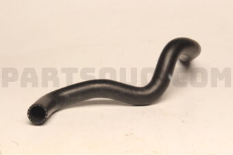 254122G100 HOSE  LOWER RADIATOR