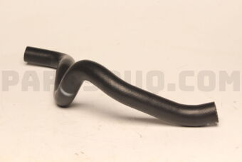 254122G100 HOSE  LOWER RADIATOR