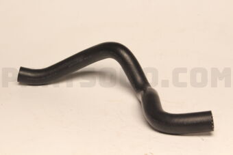 254122G100 HOSE  LOWER RADIATOR