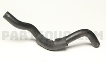 254122G200 HOSE-RADIATOR LOWER
