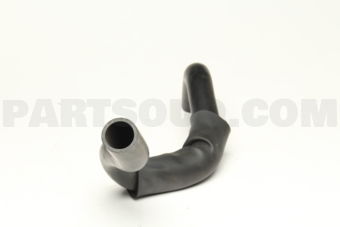 254122G200 HOSE-RADIATOR LOWER