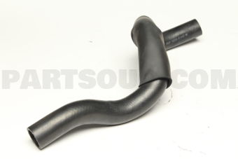 254122G200 HOSE-RADIATOR LOWER