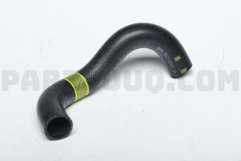 25412H8000 HOSE-RADIATORLOWER
