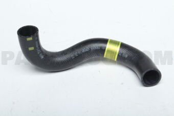 25412H8000 HOSE-RADIATORLOWER