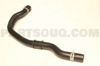 254143S110 HOSE ASSY-RADIATOR